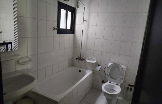 Al Eairy Furnished Apartments Al Madinah 9 - Foto 42