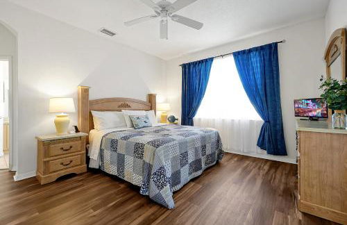 Calabay Hideaway - Eat, Play, Getaway - Foto 47