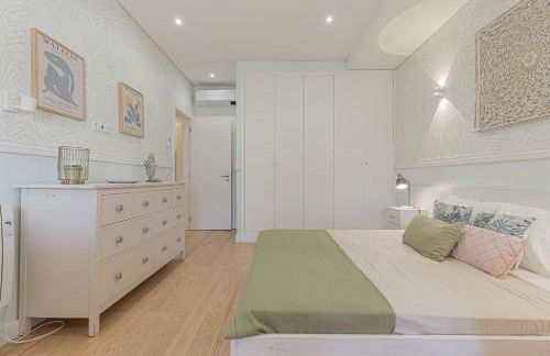 Villa Whiteloft Pool Spa Lounge - Foto 26