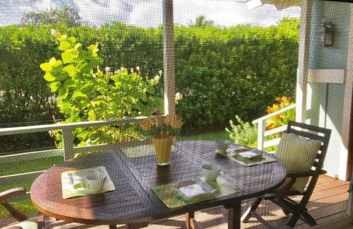 Beautiful Guest House Kailua Beach - Foto 5