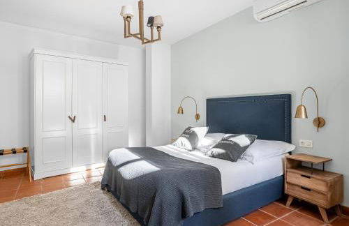 Limehome Granada Calle Santa Ana - Foto 34