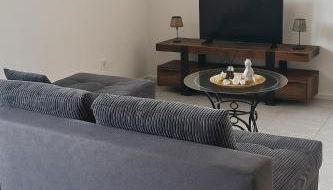 Maison les berges du lac - Foto 2