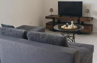 Maison les berges du lac - Foto 2