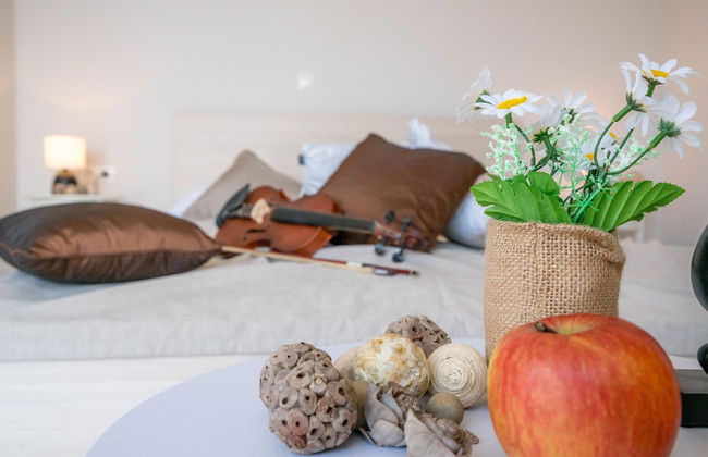 Apartments Sonata - Foto 7