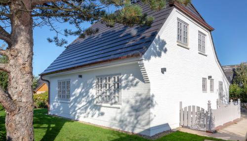 Haus Gordon - Foto 2