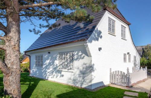 Haus Gordon - Foto 2