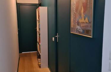 Maison du XVème au cœur du village médiéval - Foto 36