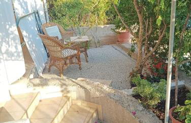 Apartments Rosa - Foto 47