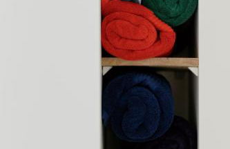 Maison du Passeur du XVIII siècle, classée, Authenticité et Confort avec Jardin SPA en option, proche Giverny, 1 heure de Paris - Foto 45