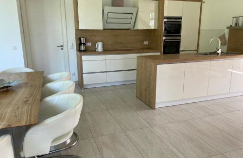 5 Sterne Luxusdomizil im Dünenland - Foto 7