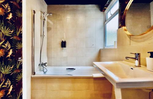 Rest Boutique Willesden - Foto 12