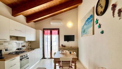 Nura's - Casa Le Ginestre - Photo 4