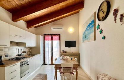 Nura's - Casa Le Ginestre - Photo 4