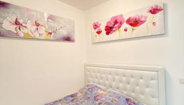 Elegant studio MEN5335 - Photo 4