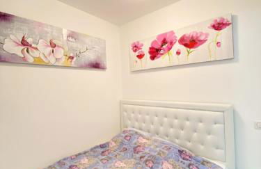 Elegant studio MEN5335 - Photo 4