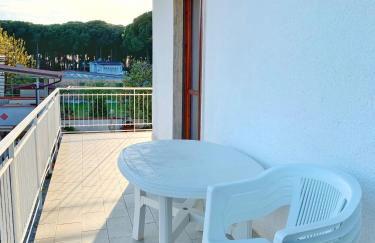 Villa Ginevra - Foto 21