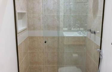 Maravilhoso Apartamento 100m da praia - Foto 35