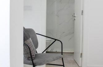 Nomad Houses - Ap Tereno - Foto 26