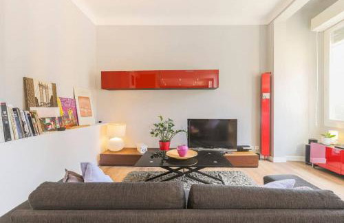 Appartement 2 chambres à 15 mn de la mer - Foto 29
