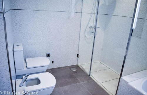 Villa Can SeQuet (Playa de Muro) - Foto 55