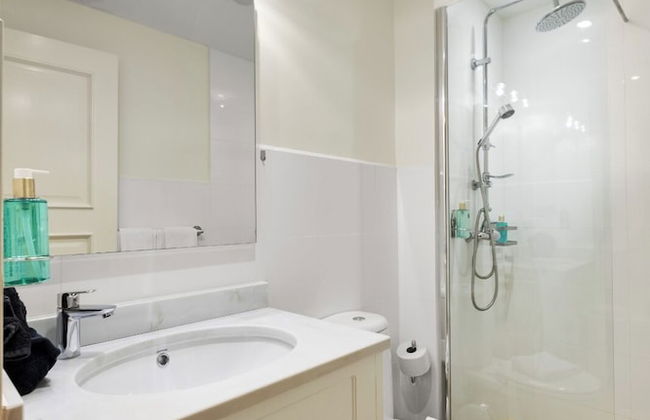 The Bellafonte - Luxury Oceanfront Hotel - Foto 59