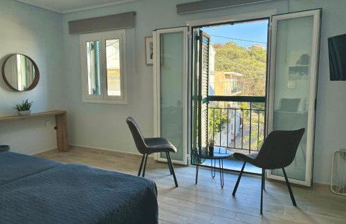 Kassiopi Luxury Suites - Photo 26