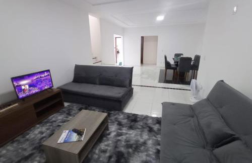 casa completa, Pirangi Pium Cotovelo Natal - RN - Foto 11