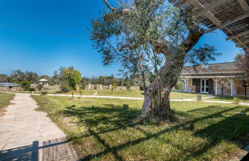 Tenuta San Lorenzo - Foto 18