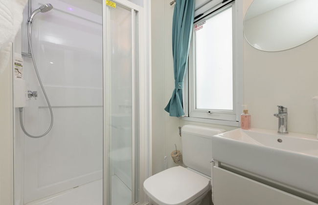 Charming Coastal Stay - Foto 7