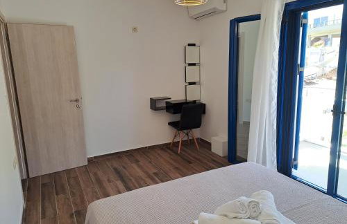 Aegean Apartments Evia - Photo 50