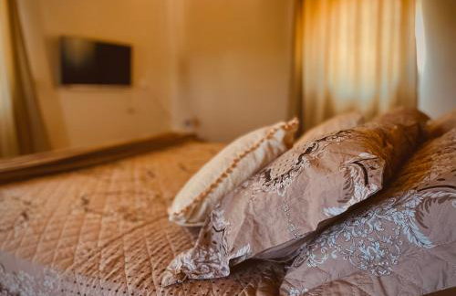 Claruá Chalés- Loft Baru 100m2-Privativo com Vista- 3 min de carro do Rio - Foto 32