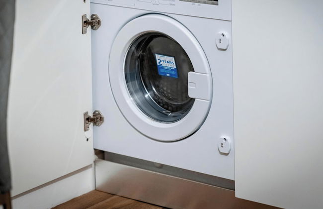 GreenStar Apartments - Photo 64