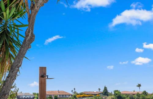 Sunset house - Foto 30