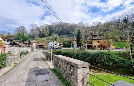 El Rincón de Soto – Covadonga y Cangas de Onís - Foto 25