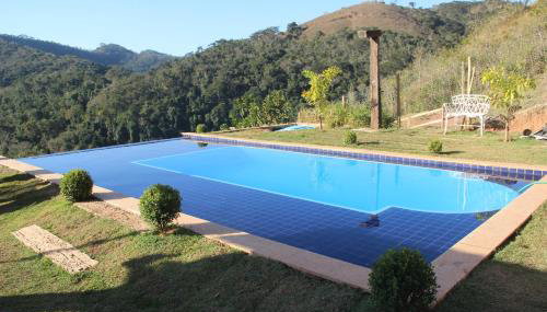 Cabana Secretário - Foto 3