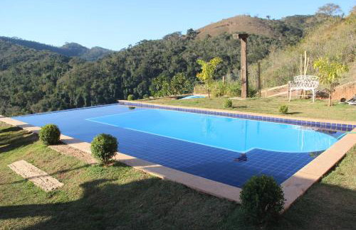 Cabana Secretário - Foto 3