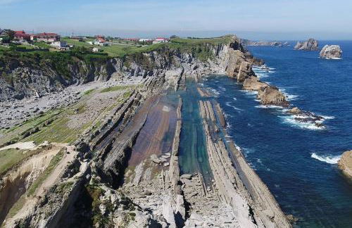 La Quimera - Foto 38