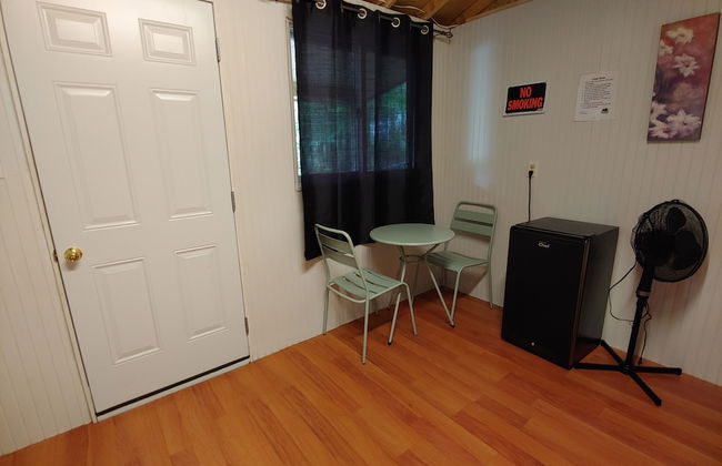 Oakhill Pines Campground - Foto 27