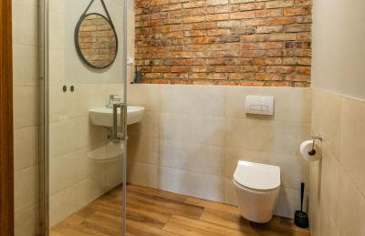 Dom Przy Puszczy Noteckiej - Foto 29