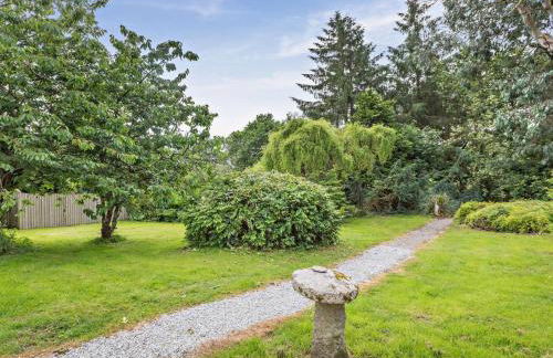 4 Bed in Okehampton oc-49535 - Foto 23