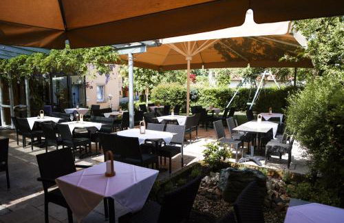 Zur Pfanne – Studio - Foto 60