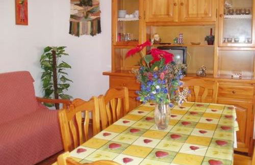 Casa Herrero - Photo 30