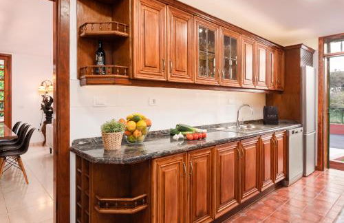 KARAT Villa Fernanda - Foto 14