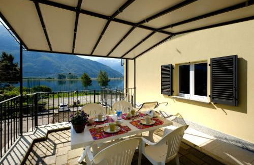 Residence Colombini - Foto 25