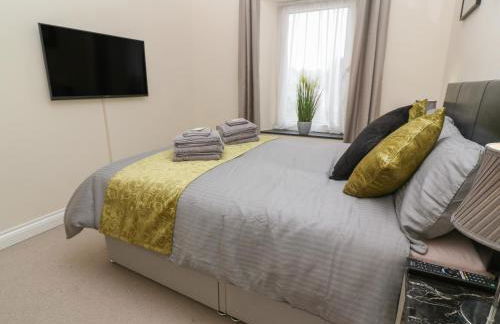 Nappers Cottage - Foto 11