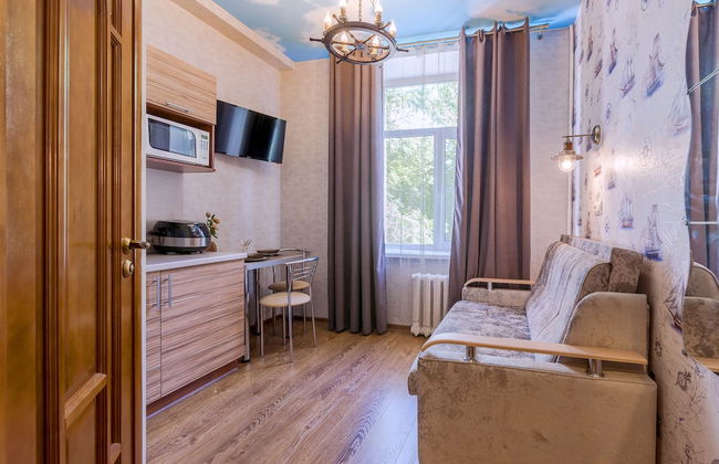 Hotel Azure - Photo 5