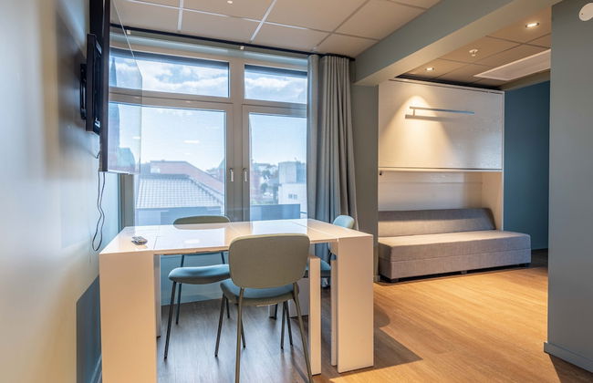 Hotell Arendal - Foto 46