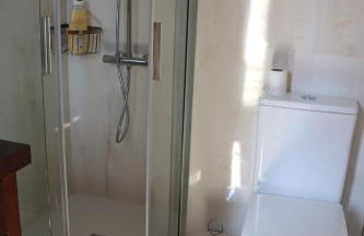 Quinta da Presa - Foto 36