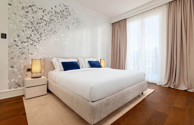 Porto Palace - Foto 8