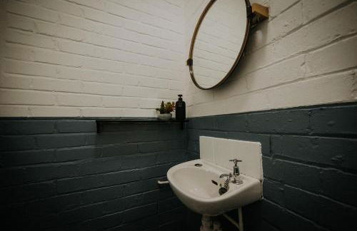 The Pheasant Lodge Spacious Lake District Retreat near Cartmel - Foto 49